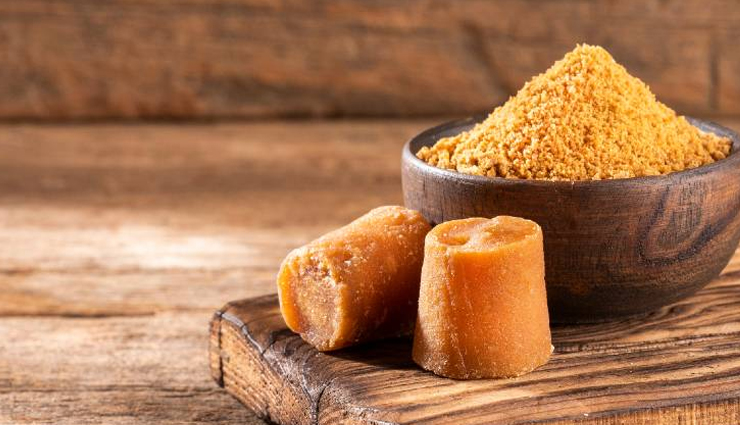 healthy digestion,food for healthy digestion,Health tips,fitness tips