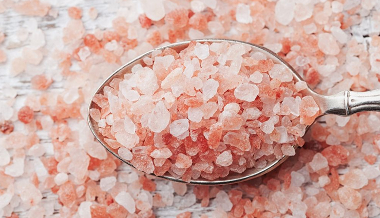 healthy digestion,food for healthy digestion,Health tips,fitness tips