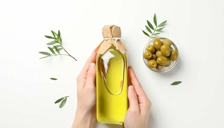 healthy digestion,food for healthy digestion,Health tips,fitness tips