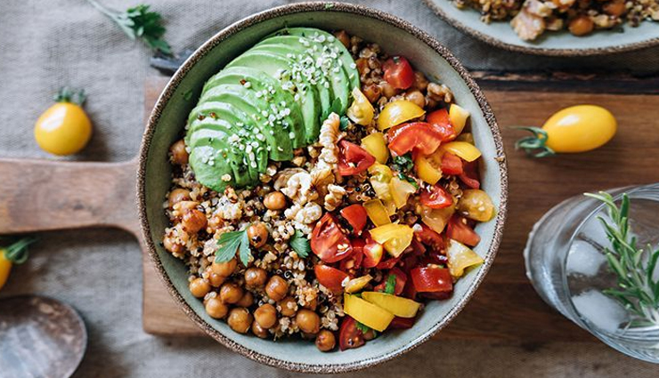 healthy digestion,food for healthy digestion,Health tips,fitness tips