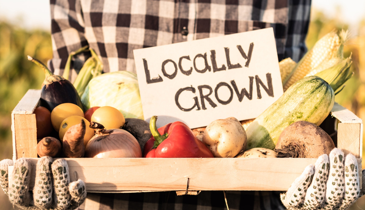 healthy digestion,food for healthy digestion,Health tips,fitness tips