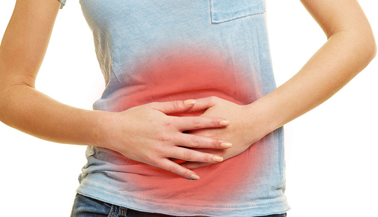 पाचन क्रिया की खराबी बनती है कई बीमारियों का कारण, दुरुस्त करने के लिए आजमाए ये उपाय