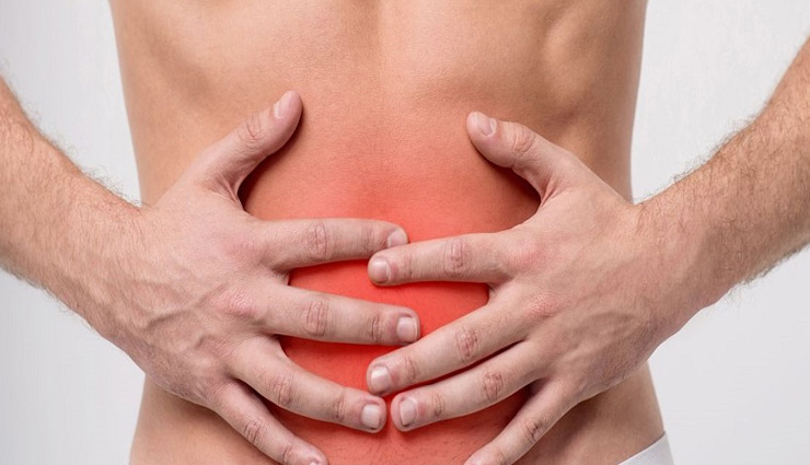 पाचन क्रिया की खराबी बनती है कई बीमारियों का कारण, दुरुस्त करने के लिए आजमाए ये उपाय home remedies,improve digestive system,Health tips,fitness tips