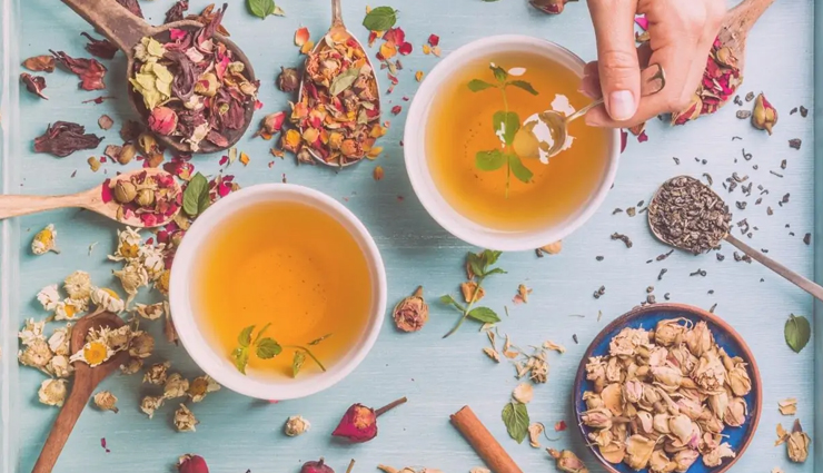 monsoon,boost your immunity,monsoon health,Health,Health tips,immunity,tips to increase immunity,health care tips