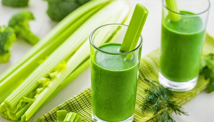 healthy drinks,body immunity,immunity power,increase your immunity power,energy drinks,Health,health tips in hindi