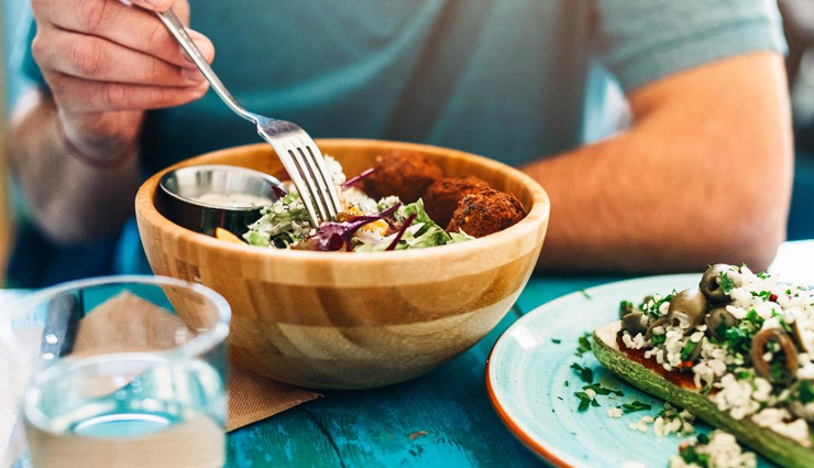 health tips during lockdown,lockdown tips,Health tips,fitness tips