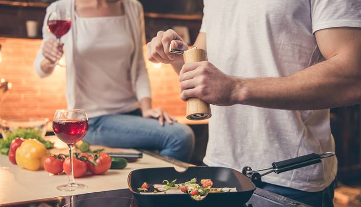 health tips during lockdown,lockdown tips,Health tips,fitness tips