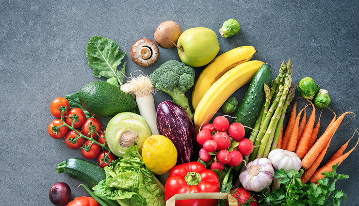 hypertension,lifestyle changes that will help you control hypertension,healthy living,Health tips