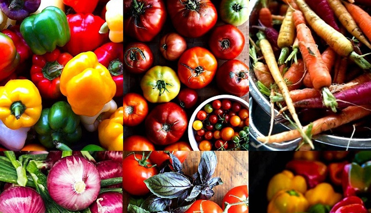 red yellow and orange fruit,purple fruit and vegetable,Leafy Greens,sweet potatoes,fish,foods to maintain healthy eyes,healthy food,food for eyesight,Health tips,summer tips,fitness tips