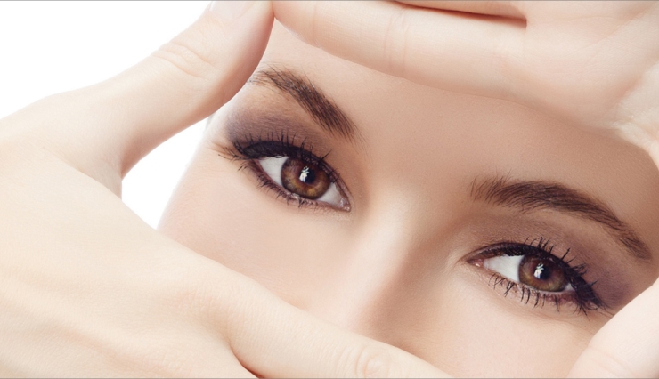 beauty tips,healthy tips,5 tips to increase your eye strength