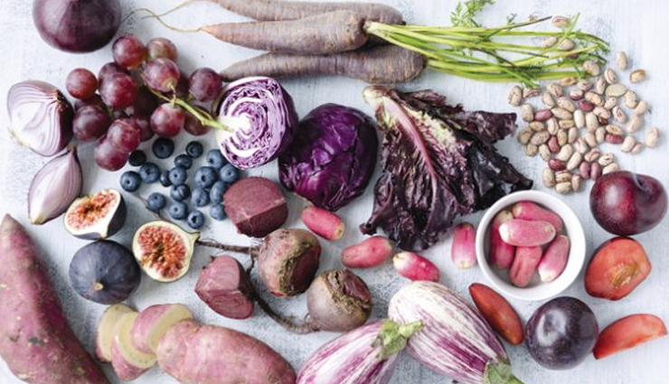 red yellow and orange fruit,purple fruit and vegetable,Leafy Greens,sweet potatoes,fish,foods to maintain healthy eyes,healthy food,food for eyesight,Health tips,summer tips,fitness tips