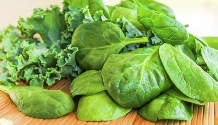 red yellow and orange fruit,purple fruit and vegetable,Leafy Greens,sweet potatoes,fish,foods to maintain healthy eyes,healthy food,food for eyesight,Health tips,summer tips,fitness tips