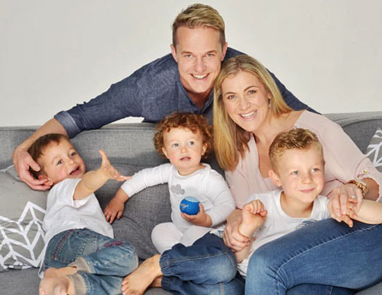 Keeping a Medicine in Kitchen leads to Illness, Some Vastu tips for healthy house