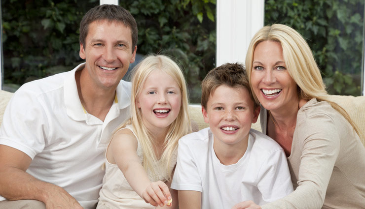 simple vastu tips,vastu tips for healthy family