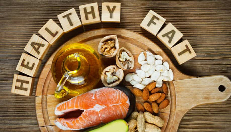 world vitiligo day 2023,diet tips for vitiligo,foods to eat for vitiligo,vitiligo diet recommendations,vitiligo-friendly foods,nutritional support for vitiligo,skin health and vitiligo diet,vitiligo management through diet,healthy eating for vitiligo patients,vitiligo nutrition guidelines