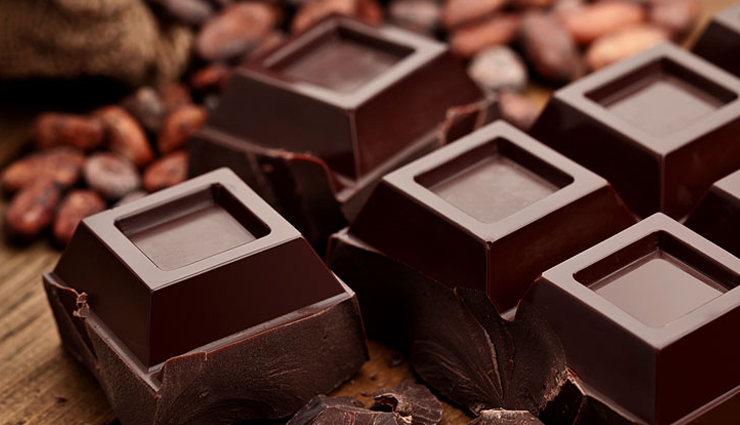 healthy fats,healthy fats to eat,Health tips,fitness tips