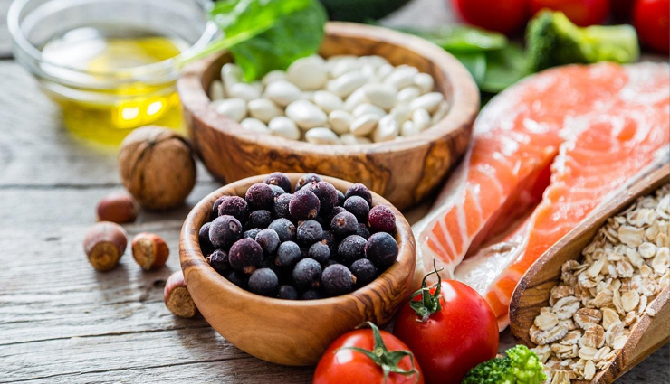 type 2 diabetes,foods to help you manage type 2 diabetes,diabetes,Health,healthy food