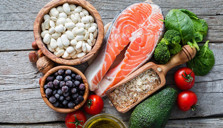 brain fog,brain fog treatment,home remedies to treat brain fog,brain fog home remedies,brain fog treatment at home