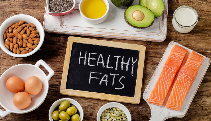 diabetes nutrition tips,managing blood glucose levels with diet,diabetes-friendly meals,diabetes plate method,diabetes-conscious eating plan,nourishing carbohydrates for diabetes,glycemic index and diabetes,beneficial fats for diabetes,lean proteins for diabetes,health-conscious beverage alternatives for diabetes,diabetes-friendly desserts,diabetes meal planning,diabetes dietary guidelines,diabetes meal preparation,diabetes nutrition plan,diabetes meal ideas,living well with diabetes through nutrition,diabetes and healthy eating,diabetes meal tips,healthy eating for diabetes