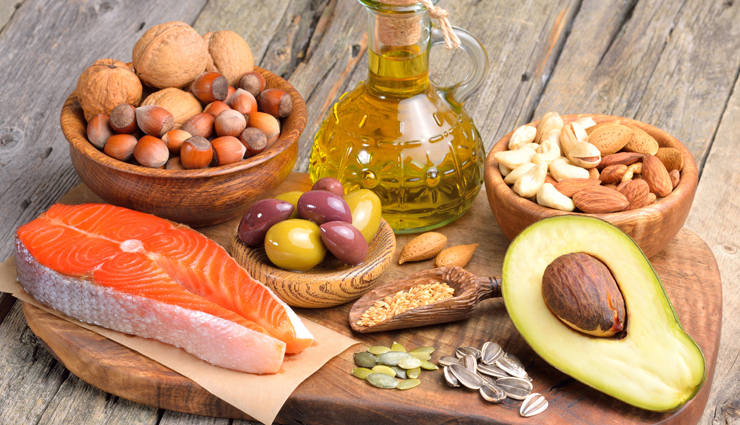 improve gut health,home remedies for gut health,probiotics for digestion,prebiotic foods,herbal teas for gut health,apple cider vinegar benefits,healthy fats for digestion,whole grains for gut health,spices for digestion,limit sugar intake,exercise for gut health,stress management for gut health