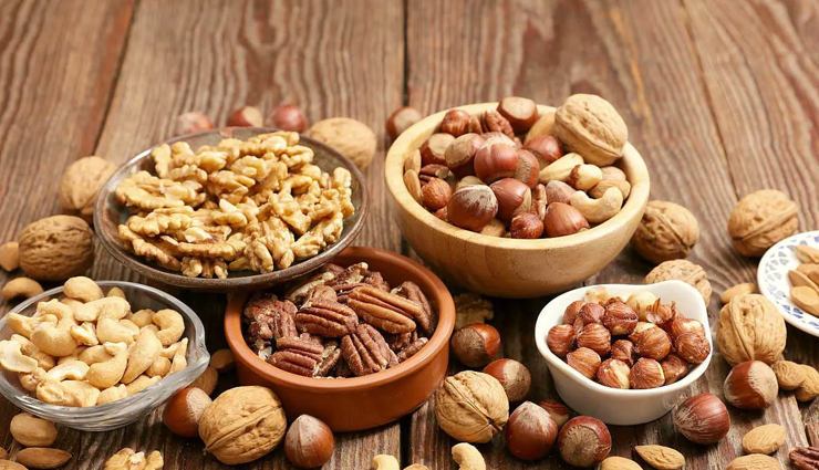 high fat foods,Health tips,fitness tips,healthy food