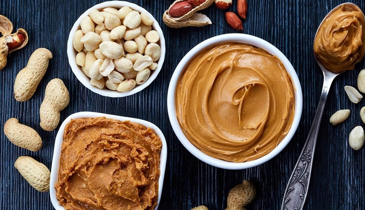 high fat foods,Health tips,fitness tips,healthy food