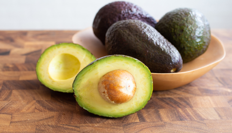 healthy fats,healthy fats to eat,Health tips,fitness tips