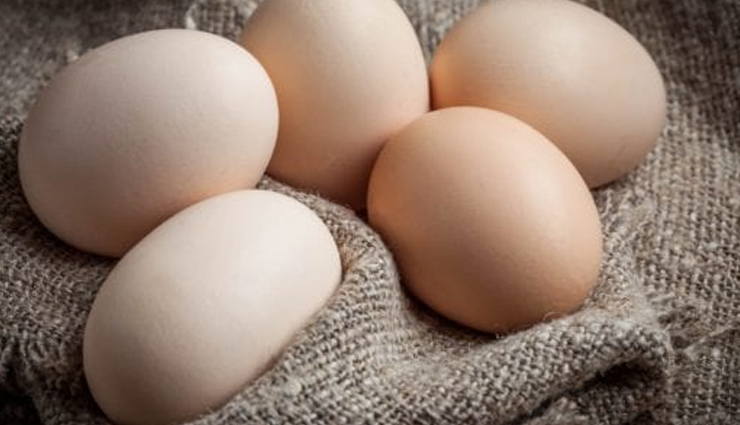 high fat foods,Health tips,fitness tips,healthy food