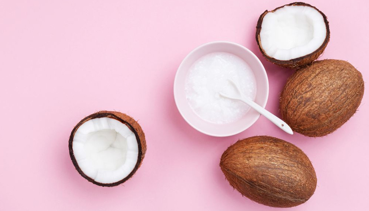 healthy fats,healthy fats to eat,Health tips,fitness tips