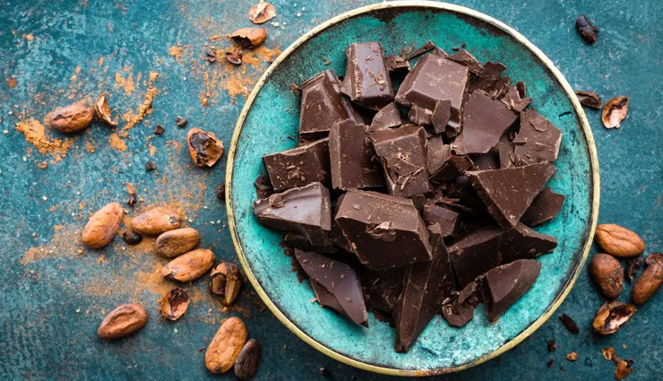 high fat foods,Health tips,fitness tips,healthy food