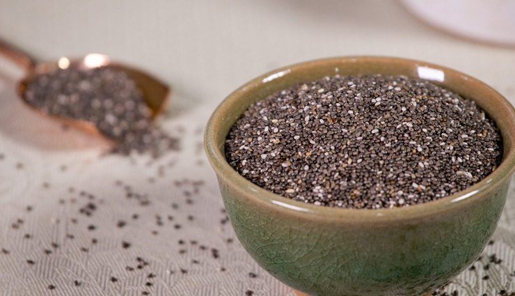 healthy fats,healthy fats to eat,Health tips,fitness tips