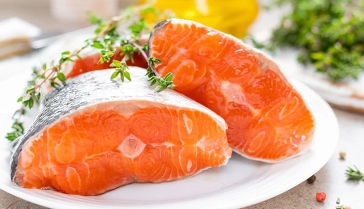 high fat foods,Health tips,fitness tips,healthy food