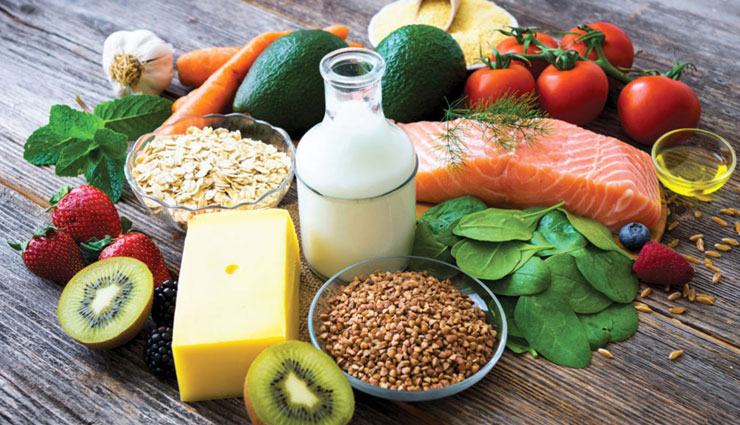 healthy food,food,Health tips,fitness tips