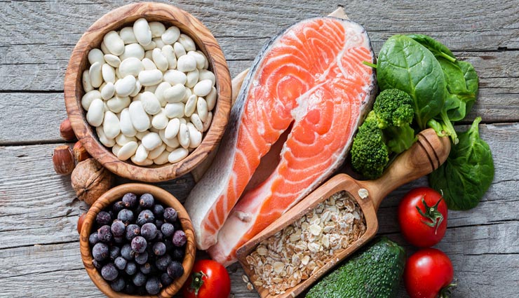 Health tips,health tips in hindi,brighten your eyesight,food for good eyesight