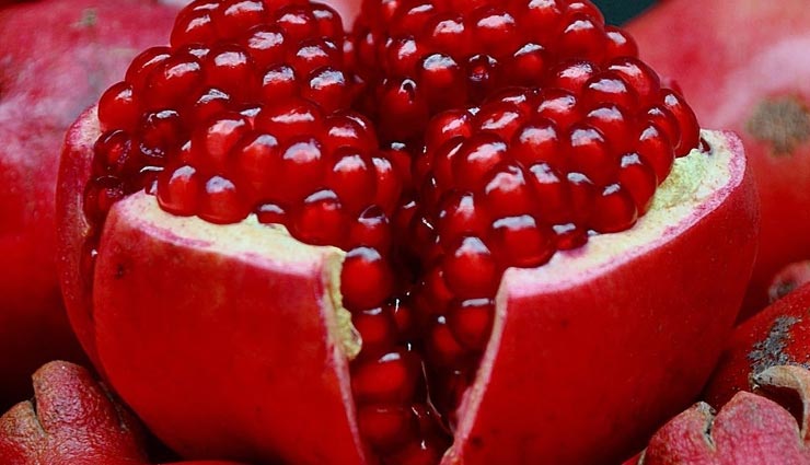 Health tips,health tips in hindi,superfoods,blood in the body,healthy food