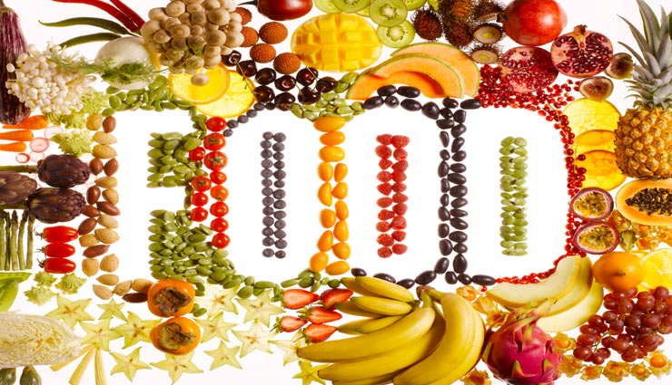 Health tips,health tips in hindi,back pain,back pain relief