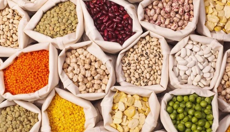 Health tips,health tips in hindi,arterial blockage,heart blockage,superfoods for heart