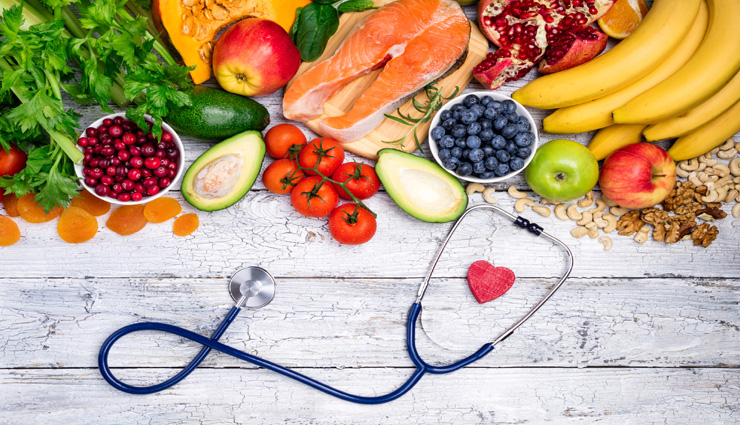 Health tips,health tips in hindi,healthy habits,good habits