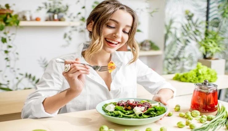 Health tips,health tips in hindi,coronavirus,corona safety,immunity tips,healthy life