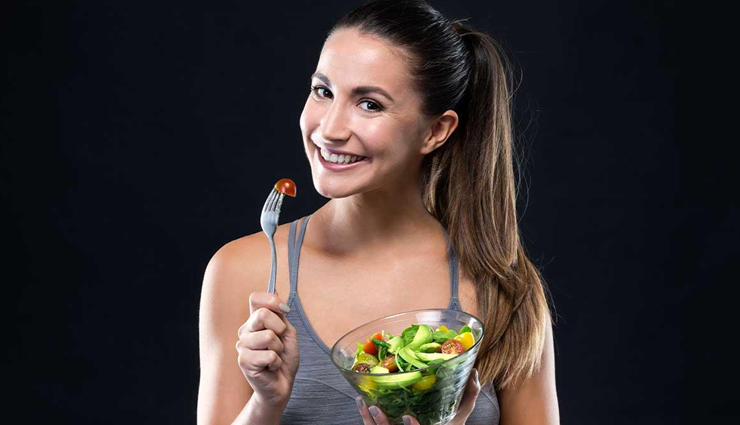 Health tips,health tips in hindi,water after meal