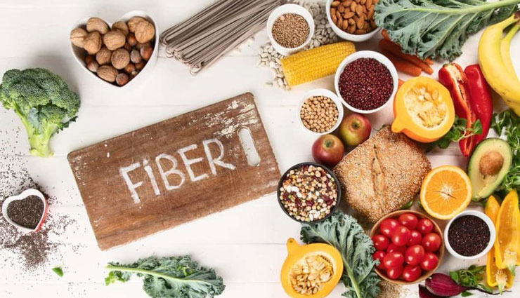 healthy food,food,Health tips,fitness tips