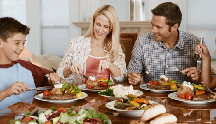 Prediabetes Symptoms: प्री-डायबिटीज के इन लक्षणों को नजरअंदाज करना पड़ सकता है भारी, बचाव करेंगे ये आयुर्वेदिक नुस्खे prediabetes,prediabetes symptoms,simple ayurveda tips,tips to manage type 2 diabetes naturally,prediabetes causes,prediabetes risk,healthy living,Health tips