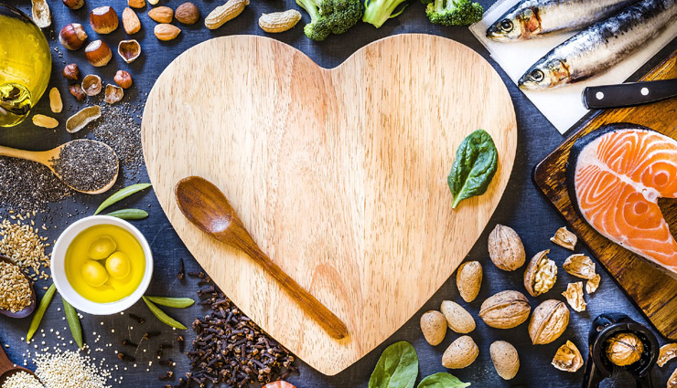 World Heart Day: दिल पर भारी पड़ सकती है डायबिटीज की बीमारी, मधुमेह रोगी यूं रखें अपना ख्याल world heart day 2022,heart care tips,healthy heart tips,diabetes patient healthy heart,healthy living,heart disease,heart treatment,healthy heart tips in hindi