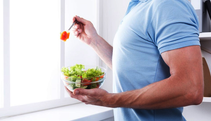 manage diabetes,diabetes diet,lifestyle changes for diabetes,blood sugar control,healthy diet for diabetes,portion control diabetes,monitoring sugar intake,hydration and diabetes,diabetes meal planning