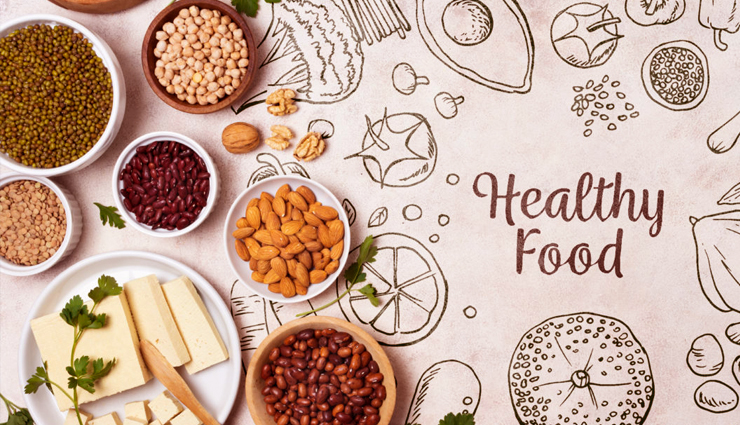 immunity,boost your immunity,effective ways to boost your immunity,simple ways to improve your immunity,Health,Health tips