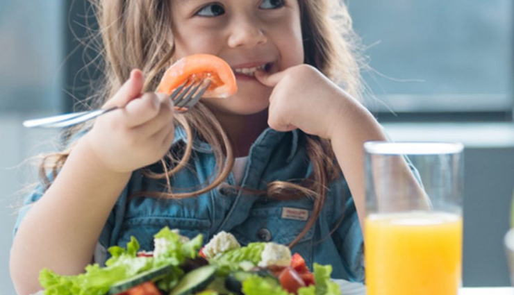 habits in children,children habits,children healthy habits,parental tips