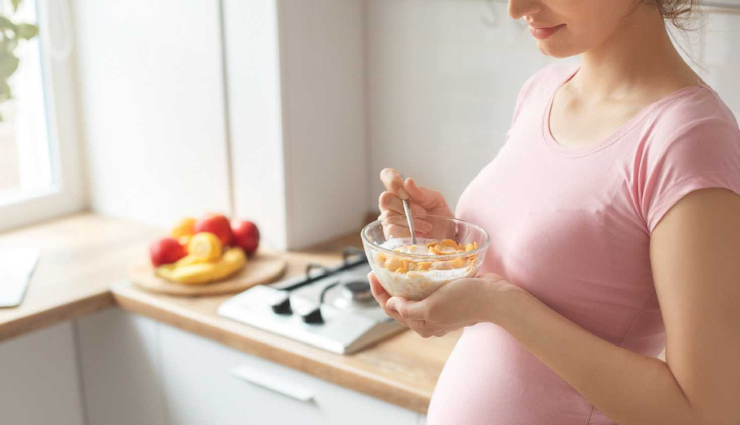 healthy pregnancy habits,natural childbirth tips,promoting vaginal delivery,pregnancy wellness tips,prenatal nutrition,exercise during pregnancy,childbirth education classes,mind-body practices for labor,hydration during pregnancy,prenatal care importance,labor support team,optimal labor positions,avoiding unnecessary interventions,positive birth mindset,natural birth preparation