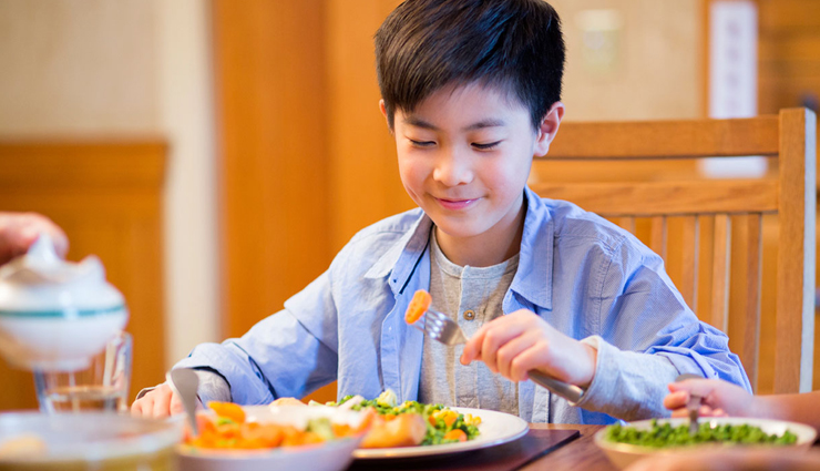 parenting tips,parenting tips in hindi,healthy eating