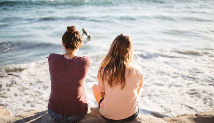 healthy friendship,tips for healthy friendship,friendship tips,relationship tips