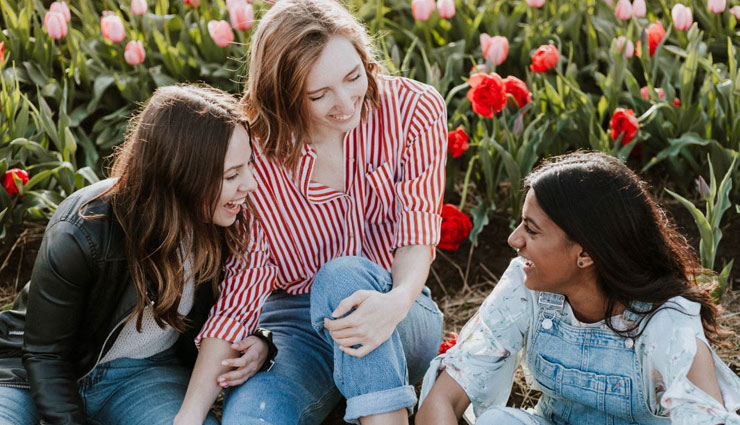 healthy friendship,tips for healthy friendship,friendship tips,relationship tips